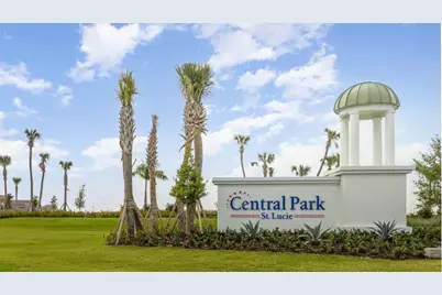 12889 SW Forli Way, Port Saint Lucie, FL 34987 - Photo 18