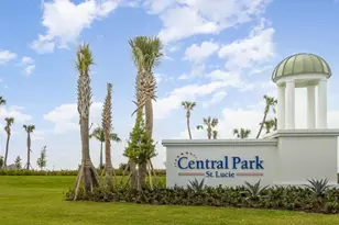 12889 SW Forli Wy, Port Saint Lucie, FL 34987 - Photo 18