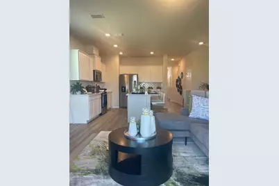 12889 SW Forli Way, Port Saint Lucie, FL 34987 - Photo 10