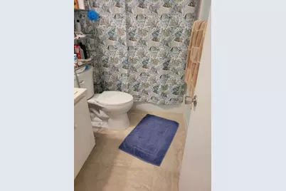 2302 Sunrise Boulevard #201, Fort Pierce, FL 34982 - Photo 8
