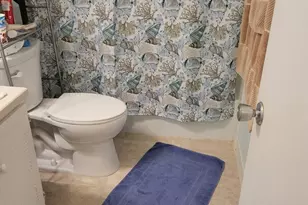 2302 Sunrise Blvd, Fort Pierce, FL 34982 - Photo 8