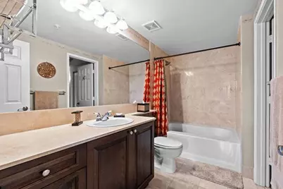 580 S Sapodilla Avenue #304, West Palm Beach, FL 33401 - Photo 18