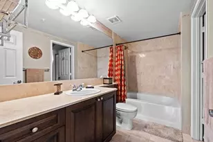 580 S Sapodilla Ave, West Palm Beach, FL 33401 - Photo 18