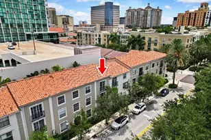 580 S Sapodilla Ave, West Palm Beach, FL 33401 - Photo 1