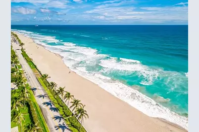 580 S Sapodilla Avenue #304, West Palm Beach, FL 33401 - Photo 30