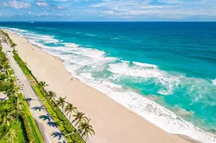 580 S Sapodilla Ave, West Palm Beach, FL 33401 - Photo 30