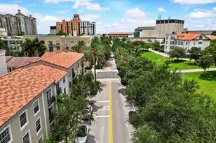 580 S Sapodilla Ave, West Palm Beach, FL 33401 - Photo 2