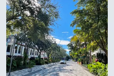 580 S Sapodilla Avenue #304, West Palm Beach, FL 33401 - Photo 26