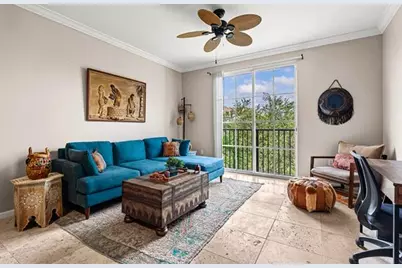 580 S Sapodilla Avenue #304, West Palm Beach, FL 33401 - Photo 6