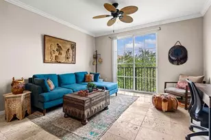 580 S Sapodilla Ave, West Palm Beach, FL 33401 - Photo 6