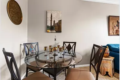580 S Sapodilla Avenue #304, West Palm Beach, FL 33401 - Photo 4