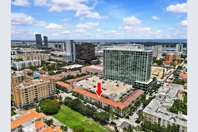 580 S Sapodilla Avenue #304, West Palm Beach, FL 33401 - Photo 32