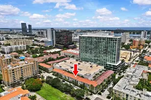 580 S Sapodilla Ave, West Palm Beach, FL 33401 - Photo 32