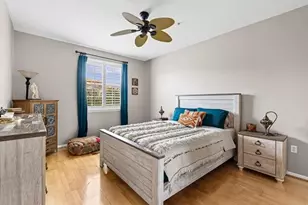 580 S Sapodilla Ave, West Palm Beach, FL 33401 - Photo 16