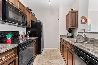 580 S Sapodilla Avenue #304, West Palm Beach, FL 33401 - Photo 14