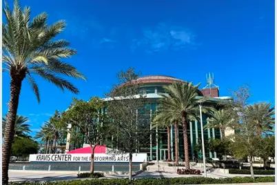 580 S Sapodilla Avenue #304, West Palm Beach, FL 33401 - Photo 24