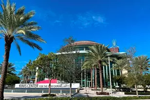 580 S Sapodilla Ave, West Palm Beach, FL 33401 - Photo 24