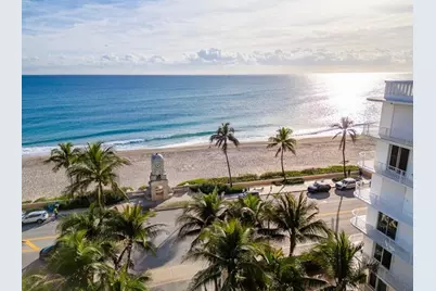 580 S Sapodilla Avenue #304, West Palm Beach, FL 33401 - Photo 28