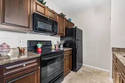 580 S Sapodilla Avenue #304, West Palm Beach, FL 33401 - Photo 12