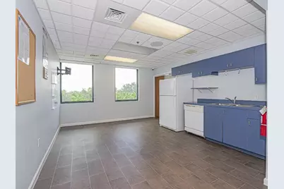 3755 7th Terrace #303 A & B, Vero Beach, FL 32960 - Photo 16