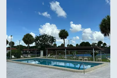 5775 W Fernley Drive W #112, West Palm Beach, FL 33415 - Photo 16