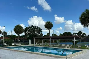 5775 W Fernley Dr W, West Palm Beach, FL 33415 - Photo 16