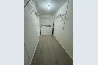 5775 W Fernley Drive W #112, West Palm Beach, FL 33415 - Photo 14
