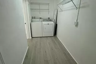 5775 W Fernley Dr W, West Palm Beach, FL 33415 - Photo 14