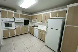 5775 W Fernley Dr W, West Palm Beach, FL 33415 - Photo 4