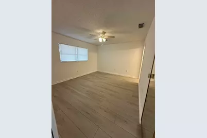 5775 W Fernley Drive W #112, West Palm Beach, FL 33415 - Photo 6