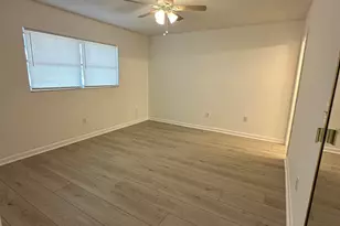 5775 W Fernley Dr W, West Palm Beach, FL 33415 - Photo 6