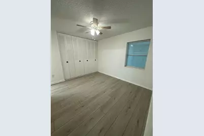 5775 W Fernley Drive W #112, West Palm Beach, FL 33415 - Photo 10