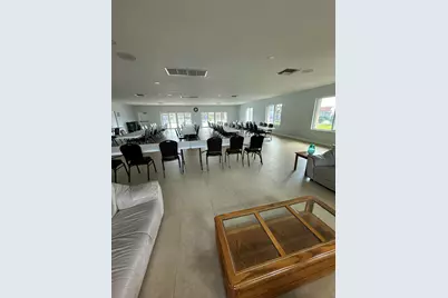 5775 W Fernley Drive W #112, West Palm Beach, FL 33415 - Photo 18