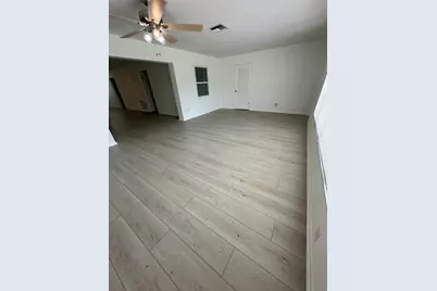 5775 W Fernley Drive W #112, West Palm Beach, FL 33415 - Photo 12