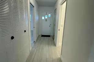 2638 E Gately Dr E, West Palm Beach, FL 33415 - Photo 2