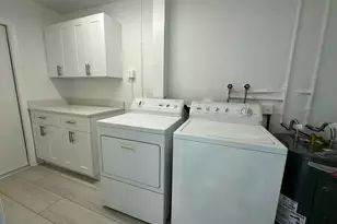 2638 E Gately Dr E, West Palm Beach, FL 33415 - Photo 16