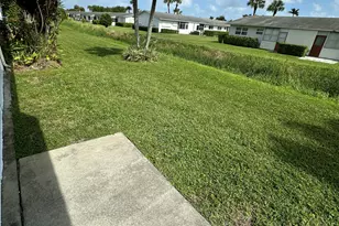 2638 E Gately Dr E, West Palm Beach, FL 33415 - Photo 18