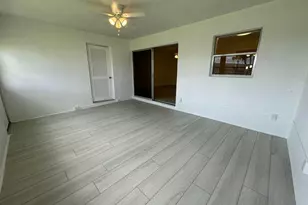 2638 E Gately Dr E, West Palm Beach, FL 33415 - Photo 14