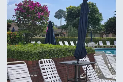 14623 Bonaire Boulevard #604, Delray Beach, FL 33446 - Photo 26