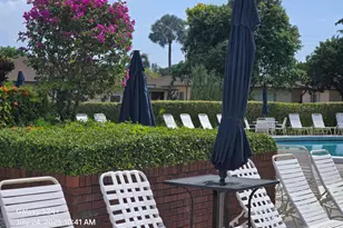 14623 Bonaire Blvd, Delray Beach, FL 33446 - Photo 26