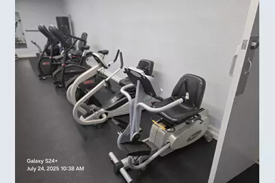 14623 Bonaire Boulevard #604, Delray Beach, FL 33446 - Photo 32