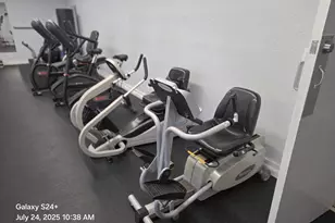 14623 Bonaire Blvd, Delray Beach, FL 33446 - Photo 32