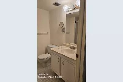 14623 Bonaire Boulevard #604, Delray Beach, FL 33446 - Photo 8
