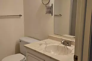 14623 Bonaire Blvd, Delray Beach, FL 33446 - Photo 8