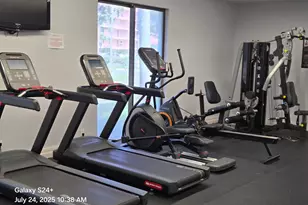 14623 Bonaire Blvd, Delray Beach, FL 33446 - Photo 30