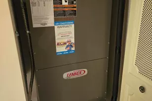 14623 Bonaire Blvd, Delray Beach, FL 33446 - Photo 32