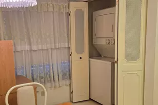 14623 Bonaire Blvd, Delray Beach, FL 33446 - Photo 8