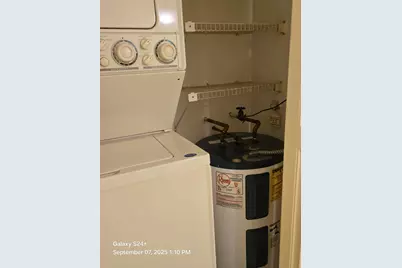 14623 Bonaire Boulevard #604, Delray Beach, FL 33446 - Photo 34