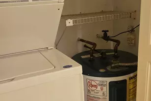 14623 Bonaire Blvd, Delray Beach, FL 33446 - Photo 34