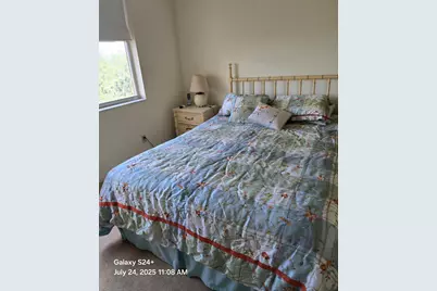 14623 Bonaire Boulevard #604, Delray Beach, FL 33446 - Photo 14